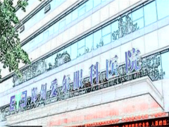 郑州爱尔眼科医院近视手术多少钱?医生实力各各都很强