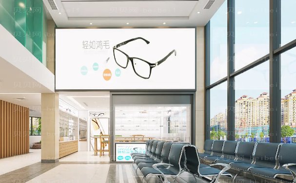 北京爱尔福康眼科医院全飞秒多少钱?谁做得好