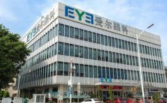 佛山爱尔眼科医院全飞秒怎么样_医生名单
