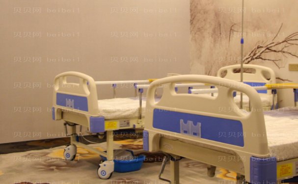 宝鸡爱容妍眼部综合整形医生,专家排名来袭!