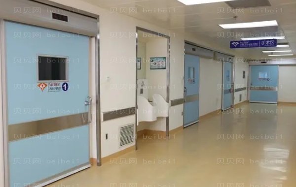 青岛开外眼角医院排名前十榜单揭晓!好的医院公布