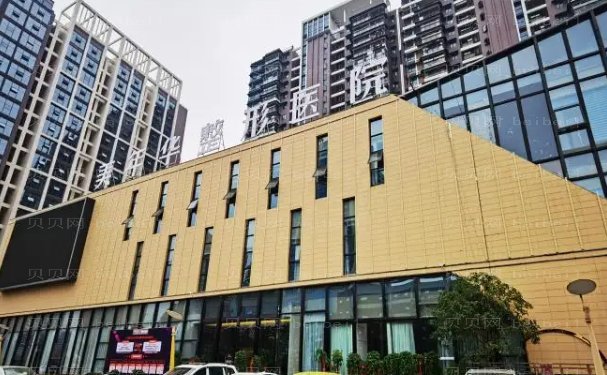 恩施双眼皮修复医院排名!技术好的医院名单盘点!