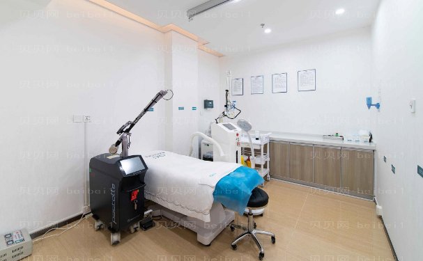湖南美研吸脂介绍专家前五盘点_及专家名单一览