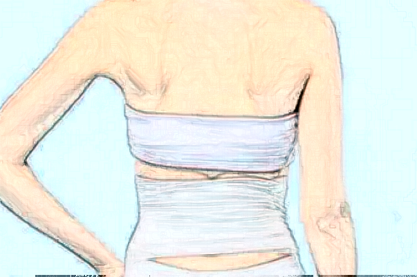 兰州乳头整形比较好的医院提名|前三名医院名单一览