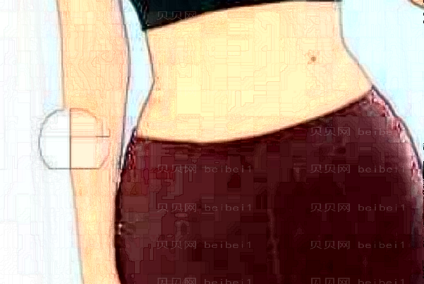 淮北去游泳圈医院名单展示?口碑佳实力强!