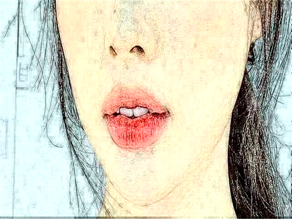 郑州美白牙齿专家介绍,这几位常居前三！