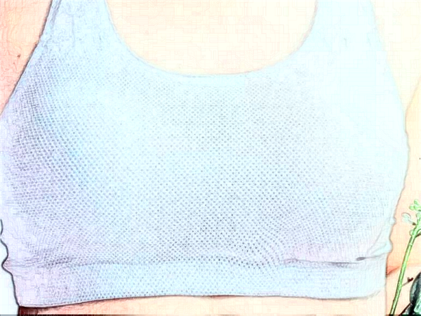 上海乳头内陷矫正专家介绍,前七都是实力派