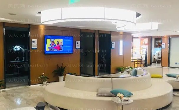 宁波太学眼科全飞秒怎么样_价格多少