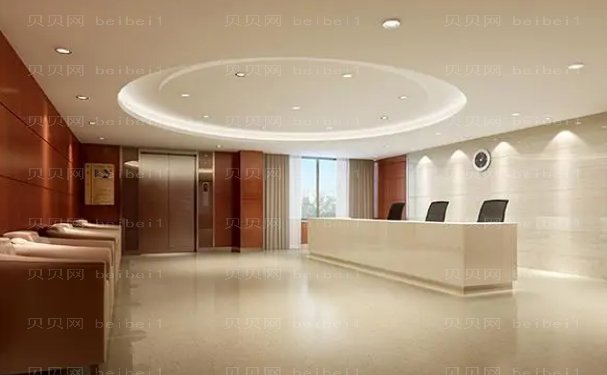 呼和浩特新视界眼科医院全飞秒怎么样,地址在哪