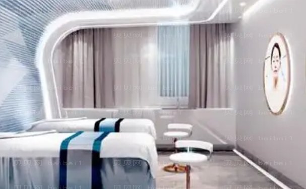 义乌做下眼睑下至整形医院排行十强公布!