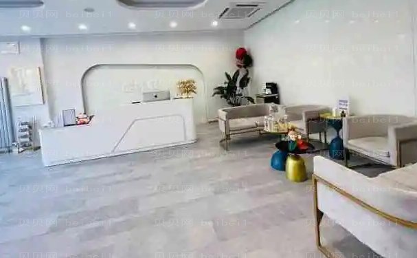 昆明眼科医院近视医生名单在此!介绍医生