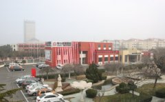 烟台丰臀失败修复介绍大全_哪家好_前十医院公布!