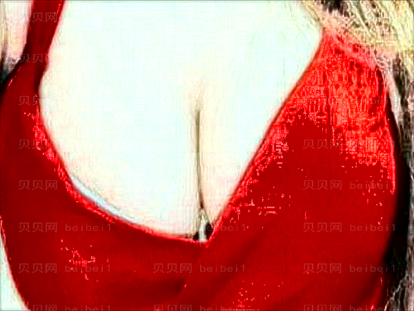 南通巨乳缩小失败修复医院排名,TOP7口碑揭晓
