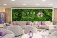 上海美莱超声提升一般多少钱