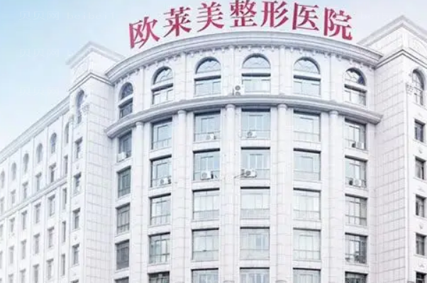 义乌眼科医院前六医院名单公开