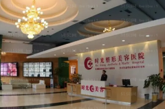 兰州定点双眼皮整形医生有哪几个|前八名医生名单展示