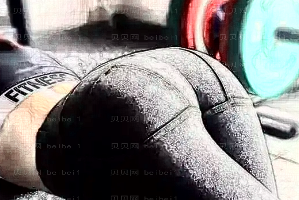 杭州去游泳圈哪个医生好一点?前六名医生全新排行