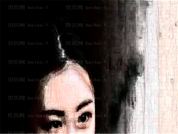济宁名美整形开眼角专家有哪些?精选榜单查看