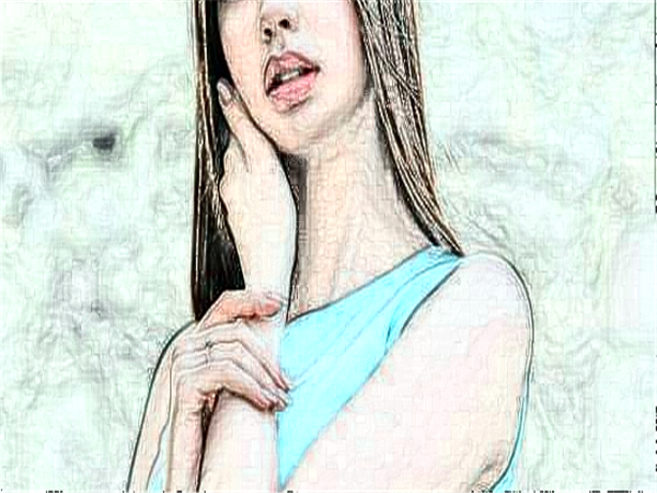 义乌欧莱美医疗口腔护理价格如何?价格价目一览