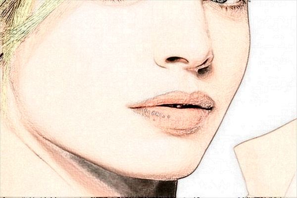 西安鼻孔整形专家介绍_六强医生名单出炉