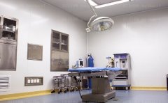 杭州鼻尖修复当地医院介绍公布,名单介绍!