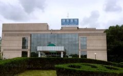 上海瑞东医院太学眼科半飞秒怎么样?医生排名