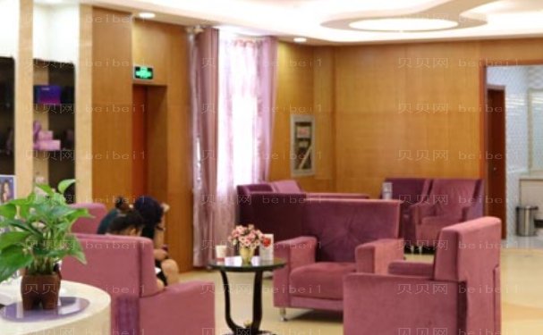 盐城消除肿眼泡介绍大全_哪家好_前十医院公布!