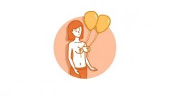 恩施乳头整形医院前十介绍公开一览