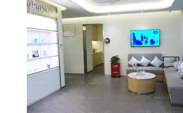 宁波美容整形医院介绍大全前十介绍