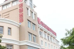 济南诺德鼻部假体取出怎么样?前三医生介绍名单