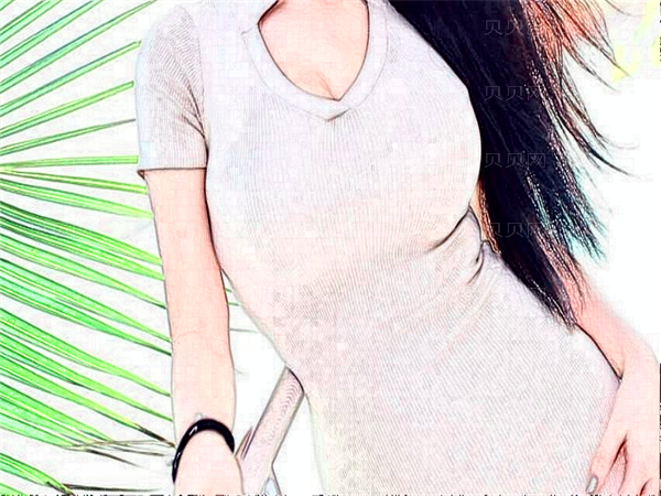 哈尔滨巨乳缩小整形医生排名榜,前六各具实力特色