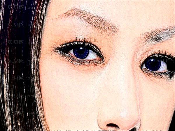 泉州美莱华美内切祛眼袋靠谱吗?关注这几位专家就够了!