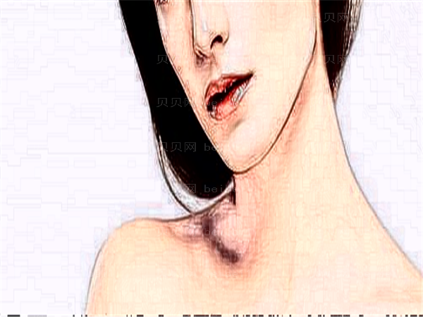 廊坊那美医疗丰苹果肌收费更新!价格很靠谱