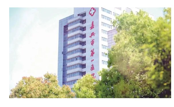 嘉兴眼科医院前十医院介绍!