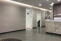 北京炫美隆鼻怎么样+整形医生前三名单