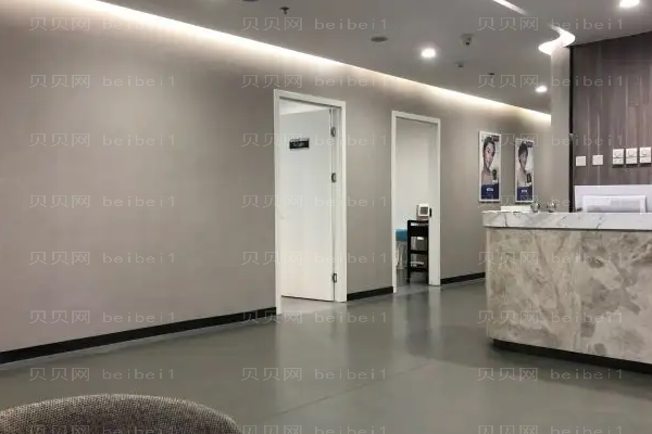 北京炫美隆鼻怎么样+整形医生前三名单