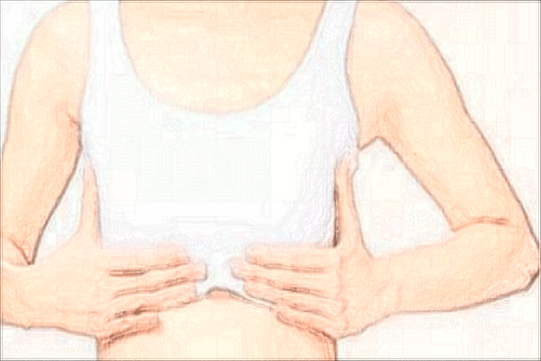唐山紫水仙医疗副乳切除整形价格收费2022更新!价格很靠谱