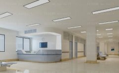 湖州乔雅登填充鼻子医院排名榜?口碑好!