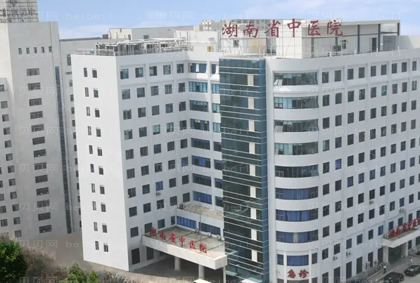 株洲地包牙矫正排名前六的医院有哪些