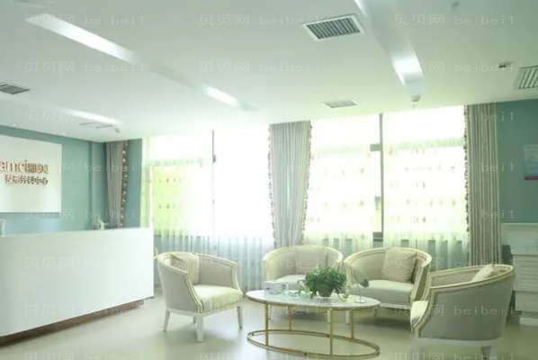 湘潭雅美吸脂整形医生名单|前两名医生介绍