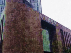 郑州菲林医疗私密整形医生实力好吗?医生收费价格