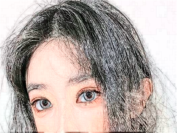 兰州皙妍丽整形植发养发实力怎么样?这些专家好评炸裂!