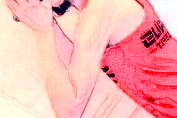 杭州吸脂瘦臀项目医生排名?前七名医生介绍