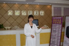湖州耳软骨垫鼻尖医院名单揭示?口碑佳实力强!