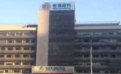 南昌红谷滩普瑞眼科医院近视好吗?附医生名单