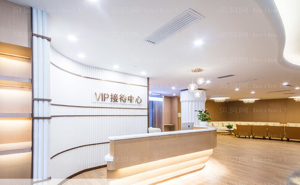 深圳正规整形医院名单前十揭示