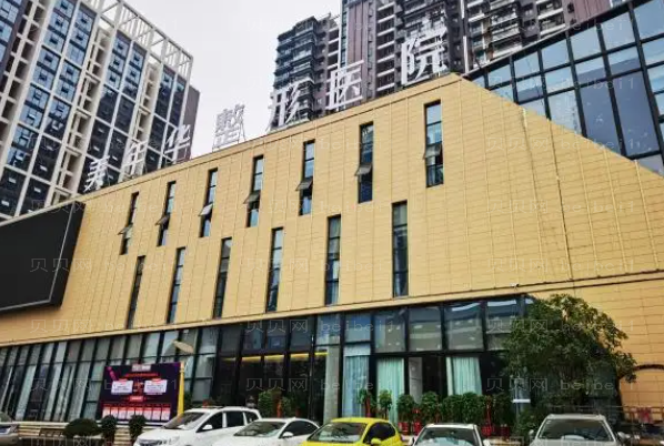 恩施驼峰鼻矫正比较好的医生提名|前三名医生名单展示