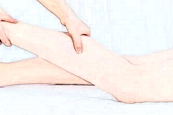 盐城超声吸脂瘦大腿整形医生有哪些|前四名医生介绍