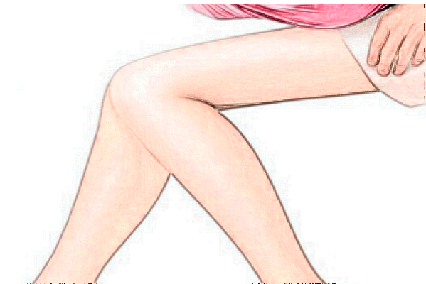 苏州韩式微创瘦小腿医院名单整理?符合审美!