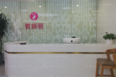 兰州水动力吸脂瘦腰哪个医院好一些|前五名医院排行公开
